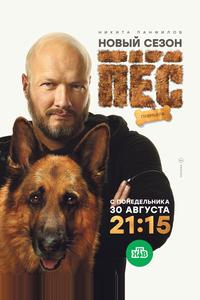Пес Пес