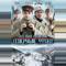 Военная разведка: Северный фронт