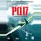 Конвой PQ-17
