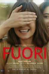 Фуори