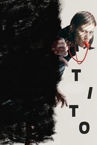Тито Тито