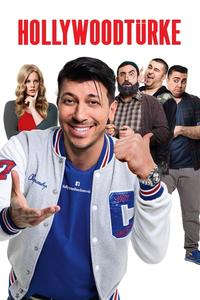 Турок в Голливуде Турок в Голливуде