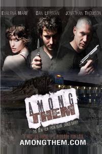 Среди них Среди них