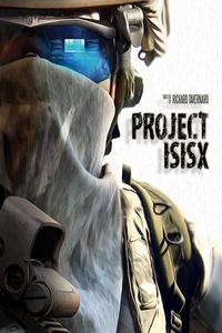 Проект ISISX Проект ISISX