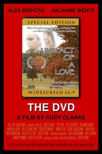 DVD DVD