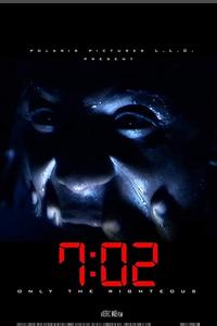 7:02 Праведники 7:02 Праведники