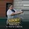 Абонемент на расследование. Письма с того света