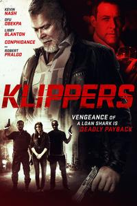 Киллеры