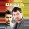 Охота