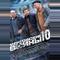 Ментовские войны 10