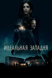 Идеальная западня Идеальная западня