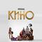 Эпоха кино