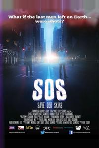 SOS: Спасите наши шкуры SOS: Спасите наши шкуры