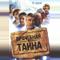 Врачебная тайна